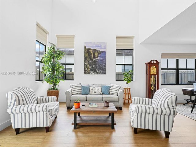 1942 SW 145th Ave, Miami, FL 33175