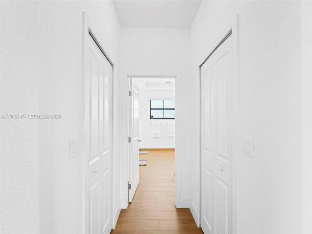 1942 SW 145th Ave, Miami, FL 33175