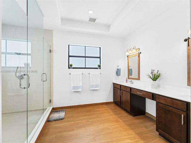 1942 SW 145th Ave, Miami, FL 33175