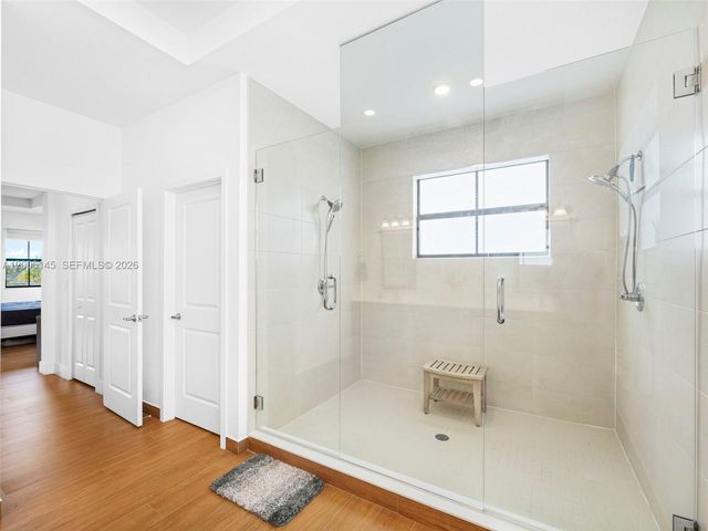 1942 SW 145th Ave, Miami, FL 33175