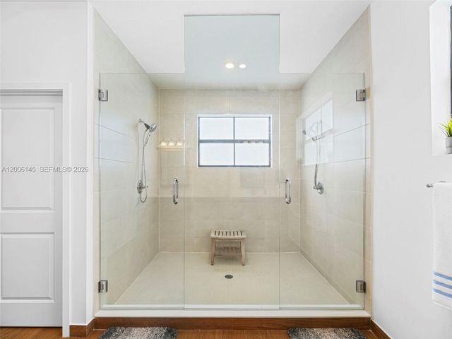 1942 SW 145th Ave, Miami, FL 33175