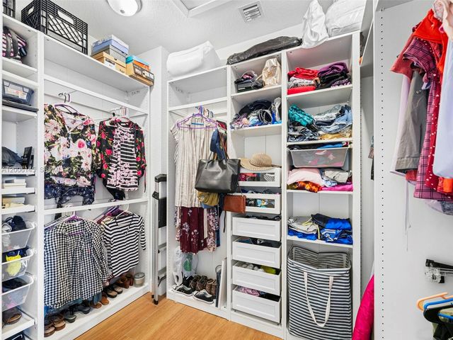 1942 SW 145th Ave, Miami, FL 33175