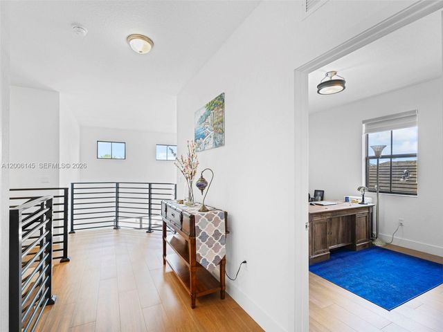 1942 SW 145th Ave, Miami, FL 33175