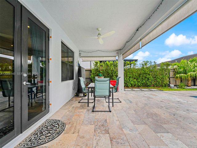 1942 SW 145th Ave, Miami, FL 33175