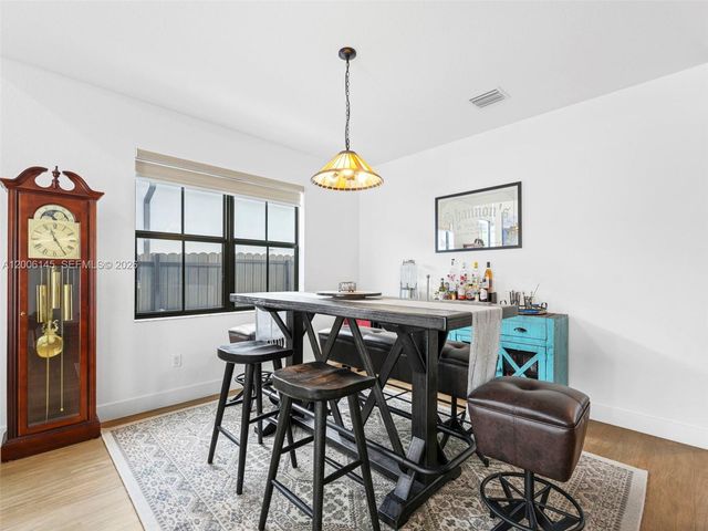 1942 SW 145th Ave, Miami, FL 33175