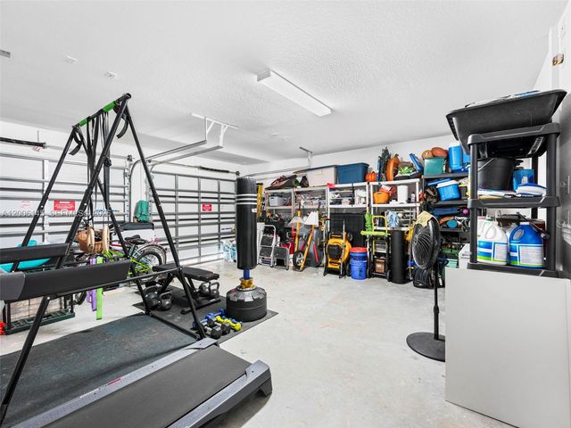 1942 SW 145th Ave, Miami, FL 33175