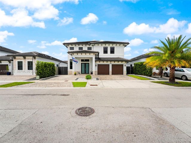 1942 SW 145th Ave, Miami, FL 33175