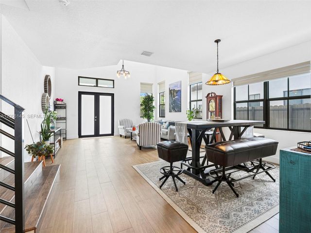 1942 SW 145th Ave, Miami, FL 33175