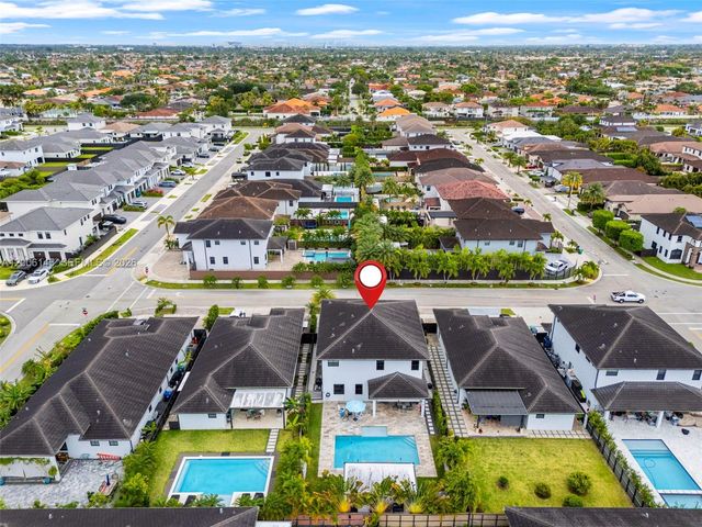 1942 SW 145th Ave, Miami, FL 33175