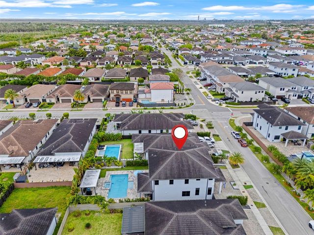 1942 SW 145th Ave, Miami, FL 33175