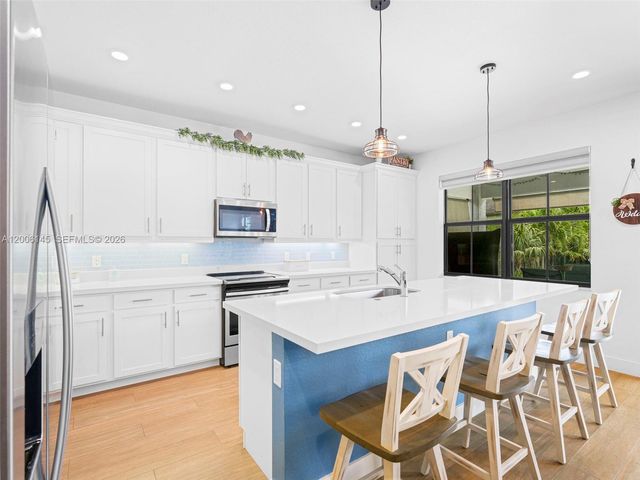 1942 SW 145th Ave, Miami, FL 33175