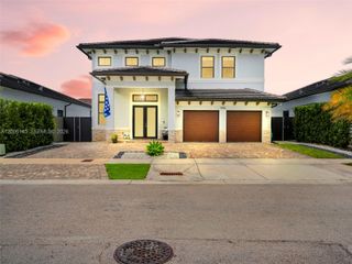 1942 SW 145th Ave, Miami, FL 33175