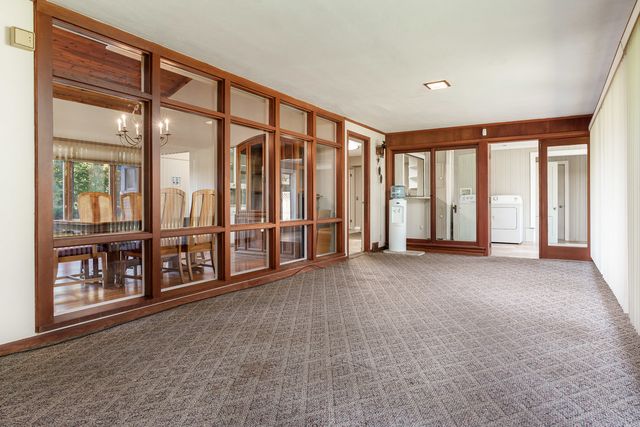 1825 Edgebrook Drive, Rockford, IL 61107