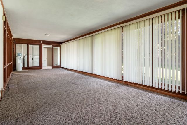 1825 Edgebrook Drive, Rockford, IL 61107