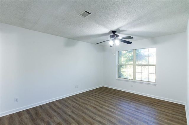 4908 Tarleton SW Drive, Lilburn, GA 30047