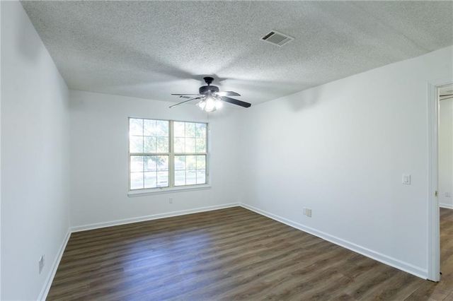 4908 Tarleton SW Drive, Lilburn, GA 30047