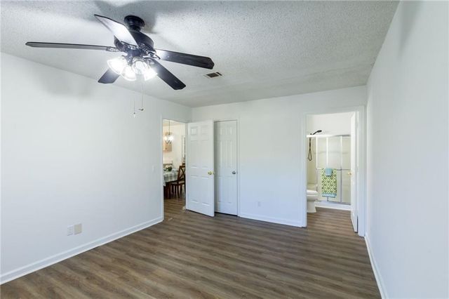 4908 Tarleton SW Drive, Lilburn, GA 30047