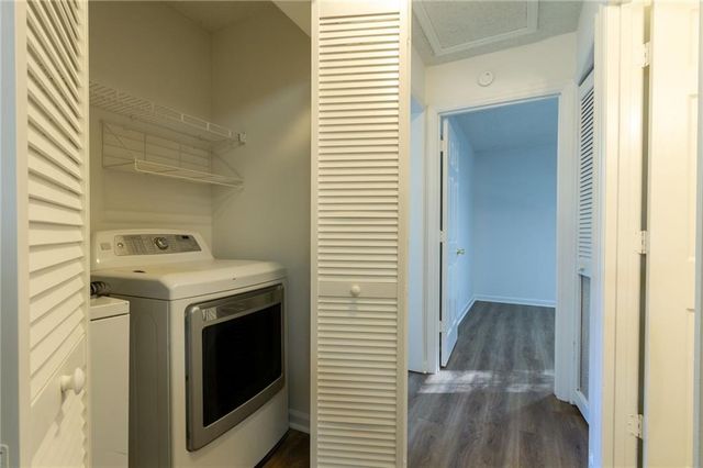 4908 Tarleton SW Drive, Lilburn, GA 30047