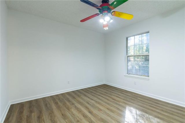 4908 Tarleton SW Drive, Lilburn, GA 30047