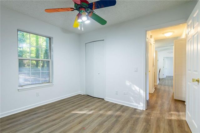 4908 Tarleton SW Drive, Lilburn, GA 30047