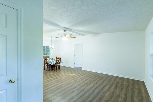 4908 Tarleton SW Drive, Lilburn, GA 30047