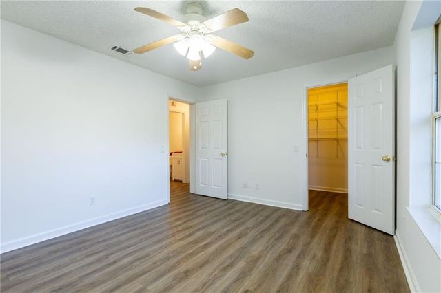 4908 Tarleton SW Drive, Lilburn, GA 30047