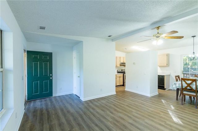 4908 Tarleton SW Drive, Lilburn, GA 30047