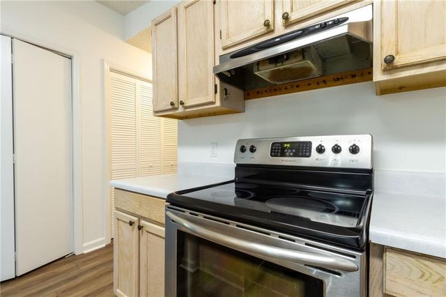4908 Tarleton SW Drive, Lilburn, GA 30047
