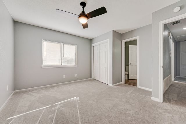 6415 Brownlee Lane, Arlington, TX 76018