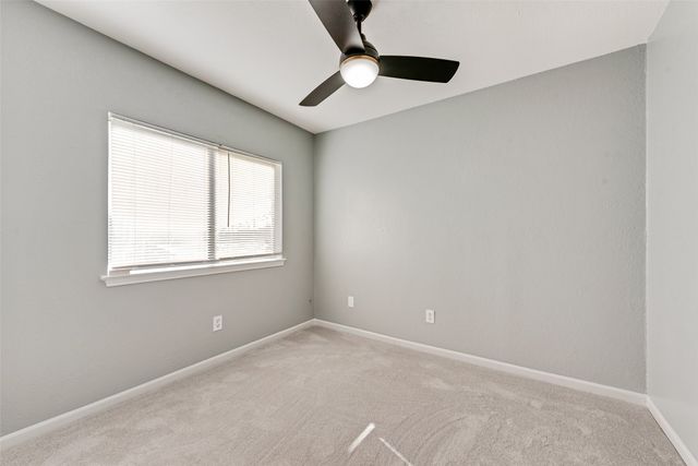 6415 Brownlee Lane, Arlington, TX 76018