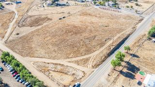 0 Scott Rd, Winchester, CA 92586