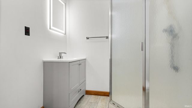 1764 Brown Station Road, Bedford, IN 47421