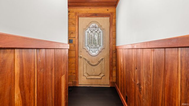 1764 Brown Station Road, Bedford, IN 47421