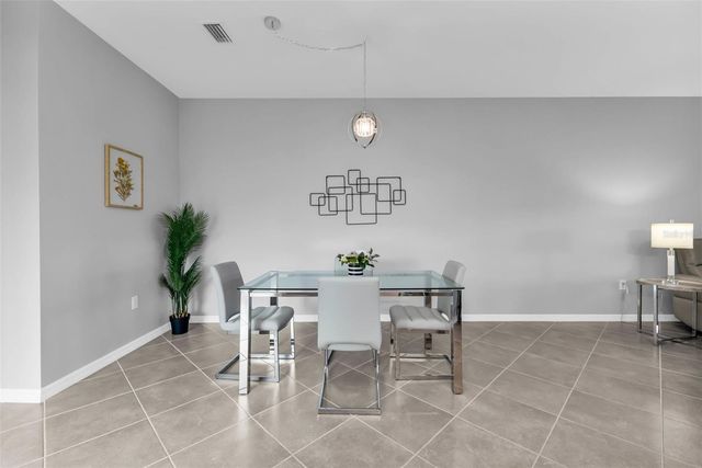 2072 MACKEREL STREET, Port Charlotte, FL 33953