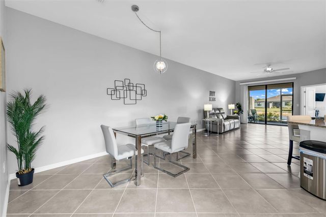 2072 MACKEREL STREET, Port Charlotte, FL 33953