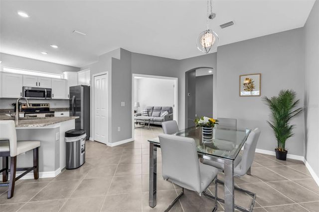 2072 MACKEREL STREET, Port Charlotte, FL 33953