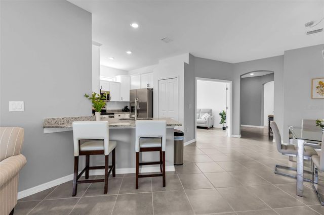 2072 MACKEREL STREET, Port Charlotte, FL 33953