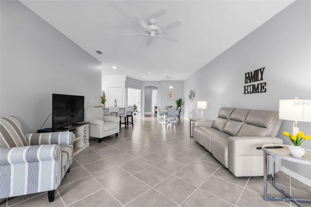 2072 MACKEREL STREET, Port Charlotte, FL 33953