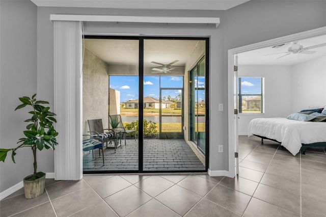 2072 MACKEREL STREET, Port Charlotte, FL 33953