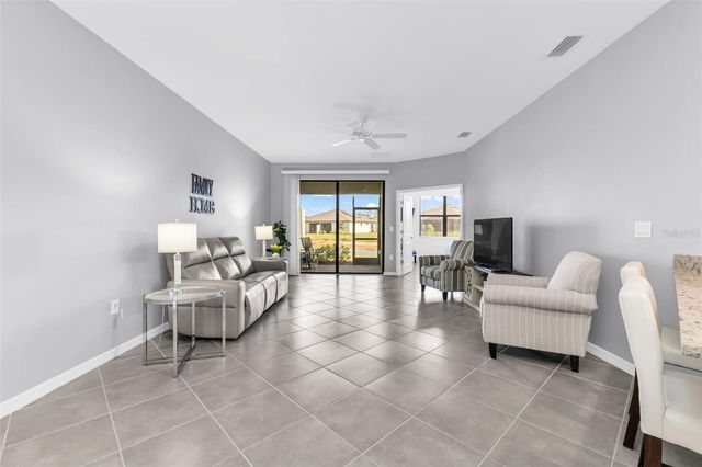 2072 MACKEREL STREET, Port Charlotte, FL 33953