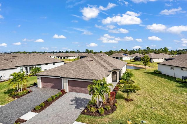 2072 MACKEREL STREET, Port Charlotte, FL 33953
