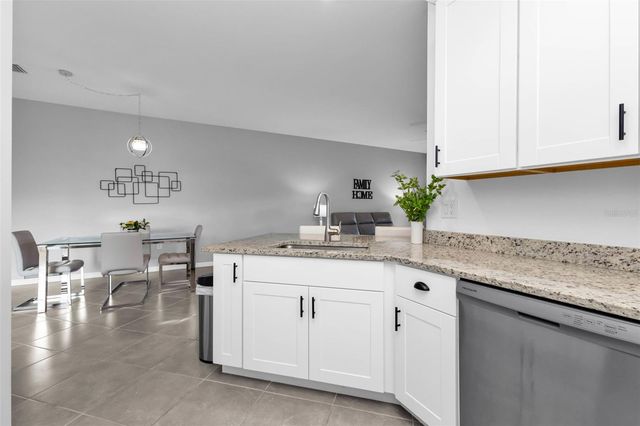 2072 MACKEREL STREET, Port Charlotte, FL 33953