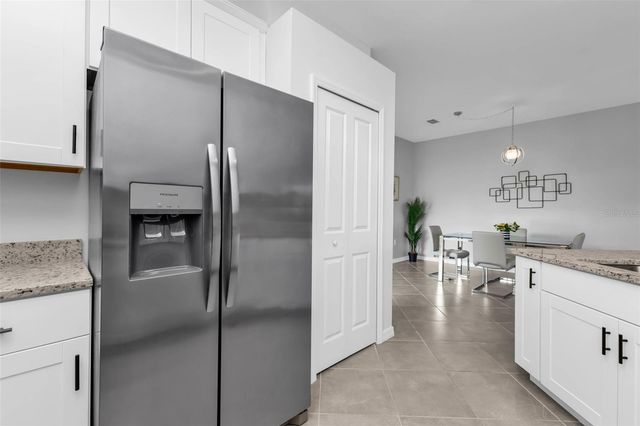 2072 MACKEREL STREET, Port Charlotte, FL 33953