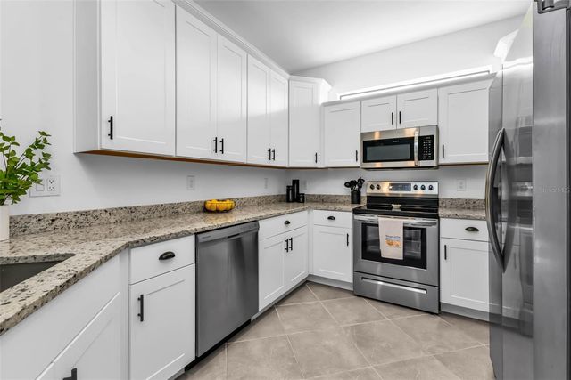 2072 MACKEREL STREET, Port Charlotte, FL 33953