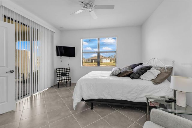 2072 MACKEREL STREET, Port Charlotte, FL 33953