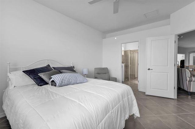 2072 MACKEREL STREET, Port Charlotte, FL 33953