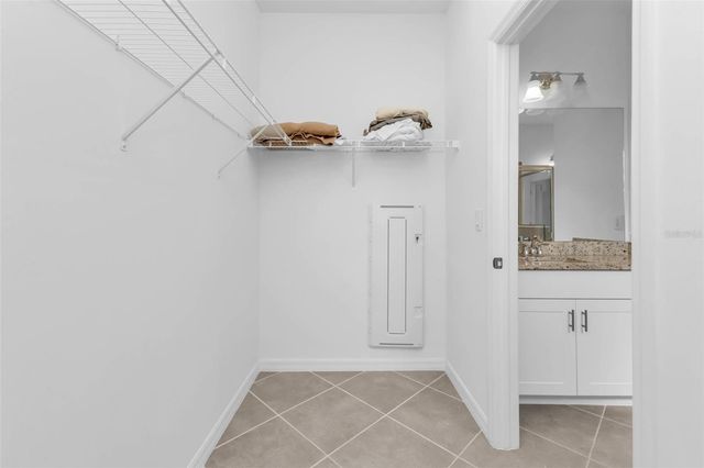 2072 MACKEREL STREET, Port Charlotte, FL 33953