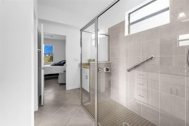 2072 MACKEREL STREET, Port Charlotte, FL 33953