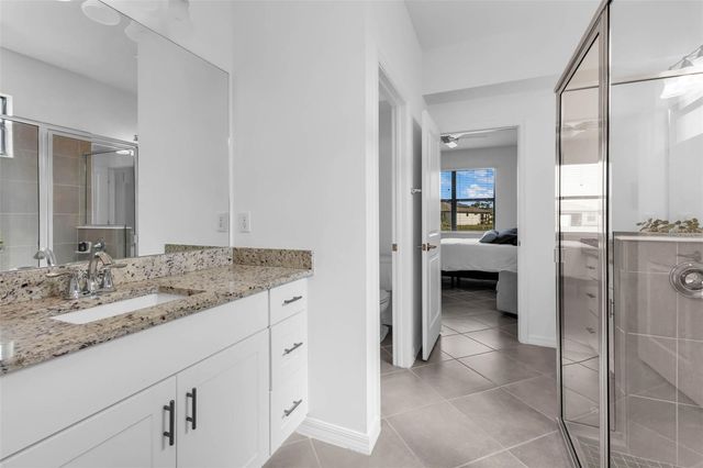 2072 MACKEREL STREET, Port Charlotte, FL 33953