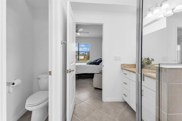 2072 MACKEREL STREET, Port Charlotte, FL 33953